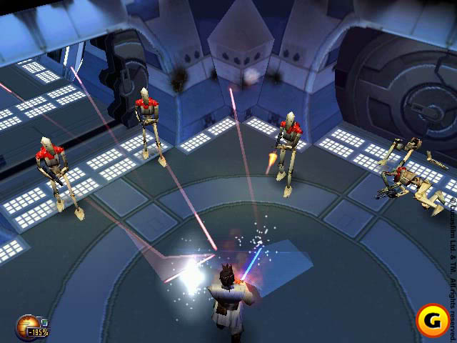 pc games star pc games star